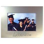 USC Trojans LA Memorial Coliseum Photo Album